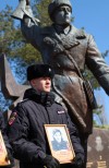 80 ВОВ - 2.  Белашова Е.Ю