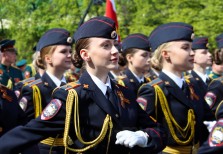 ГИП - 3.  Белашова Е.Ю