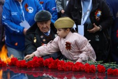 ГИП - 1.  Белашова Е.Ю