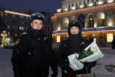 ПГО - 3.  Белашова Е.Ю