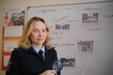 НП - 1 Судаков С.Н.