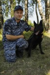 НП - 13.  Белашова Е.Ю