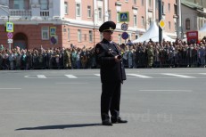ГИП - 2. Бельчикова Е.А.
