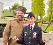 НШВ - 2 Гирин С.С