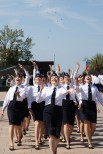 НШВ - 1 Тарасов А.Н. 