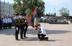 ГИП - 1. Ковылина С.Н.