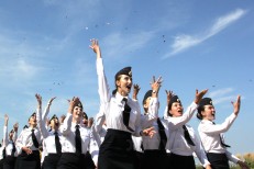 НШВ - 1. Ковылина С.Н.