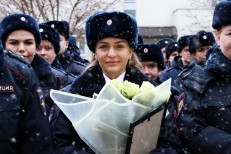 ПГО - 2.  Белашова Е.Ю