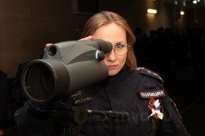 НШВ - 1.  Белашова Е.Ю