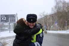Зыкина Е.Ю -НШВ - 