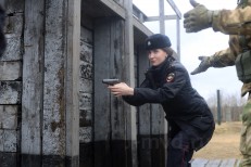 НП - 1. Асманова Е.А.