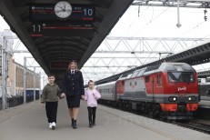НП - 2. Асманова Е.А.