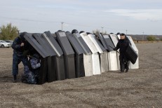 НП - 1 Текучев К.Н.