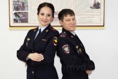 НП - 2 Середа В.Н.