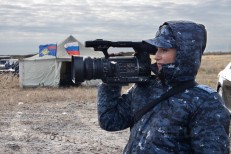НП - 2 Нестеренко А.В.