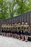 80 ВОВ - 2. Эркенова А.А.