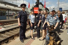 ГИП - 1 Нестеренко А.В.