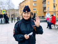 ПГО - 1 Светов А.В.