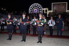 ГИП - 2 Привалова А.Ю.
