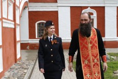 НП - 5 Иванов Д.Ю.