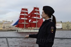 НП - 1 Смолина И.А.