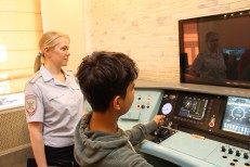 УВБ - 1 Иванов Д.Ю.