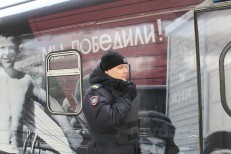 ГИП - 1 Иванов Д.Ю.