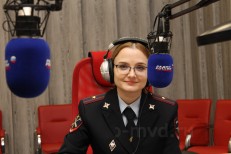 НП - 3 Иванов Д.Ю.