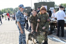 УВБ - 2 Иванов Д.Ю.