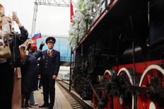 ГИП - 1 Текучев К.Н.