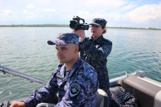 НП - 1 Середа В.Н.