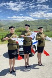 ГИП - 2. Эркенова А.А.