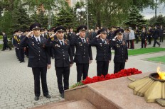 ГИП - 1 Привалова А.Ю.