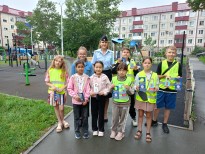 НП - 1. Потанина М.С.