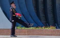 ГИП - 2. Дорофеев А.А. 
