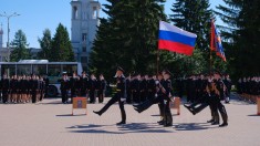 ГИП - 1. Дорофеев А.А. 