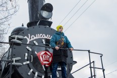 Макарова М.Д. -УВБ- 2