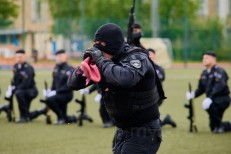 Сударикова М.В. - СФ- 1