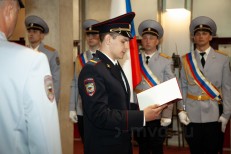 Макарова М.Д. -УВБ- 3