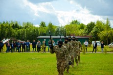 Макарова М.Д.-НП -  2