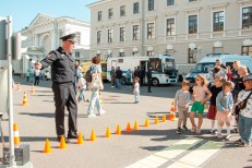 Макарова М.Д.-НП - 4