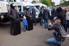Сударикова М.В. - НШВ- 2