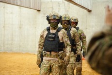Макарова М.Д.-НП -  1