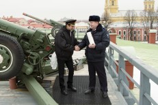 Макарова М.Д.-НШВ- 2