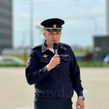 Сулаева ВД -НП-2