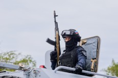 Сударикова М.В. - НП- 2