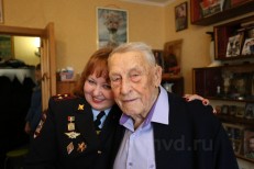 ГИП-2 Беззубиков В.Г.