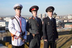 УВБ-1 Дмитриев Д.Е.