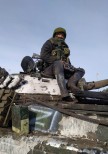 ГИП-1 Сяськин М.С. На остие атаки