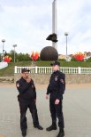 НП-6 Беззубиков В.Г.
